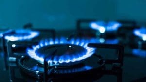 Enorme bonus gas, ti ridanno il 65% e non spendi quasi più nulla: ecco come fare